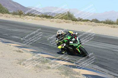 media/Dec-04-2025-Racers Edge (Thu) [[5ebc9f124d]]/3-B Group/7-Session 4 (Turn 10 Inside)/